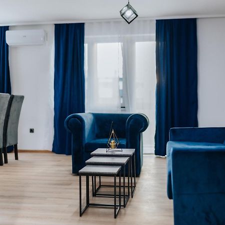 Modern Lux Apartment 2 Brčko Exteriér fotografie