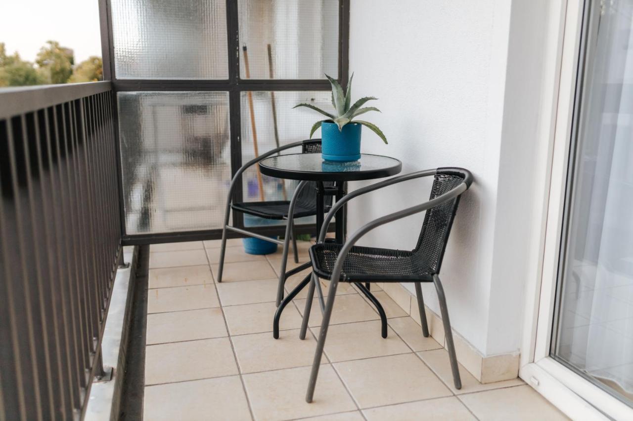Modern Lux Apartment 2 Brčko Exteriér fotografie