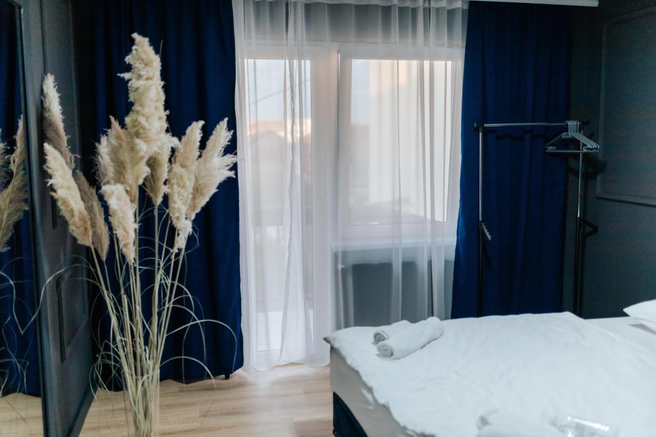 Modern Lux Apartment 2 Brčko Exteriér fotografie