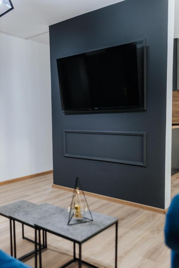 Modern Lux Apartment 2 Brčko Exteriér fotografie