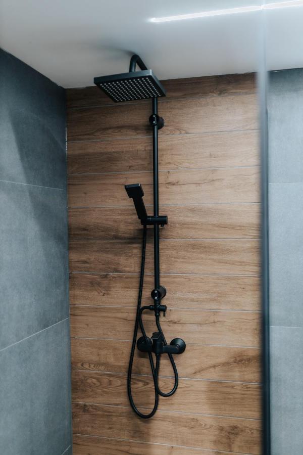 Modern Lux Apartment 2 Brčko Exteriér fotografie