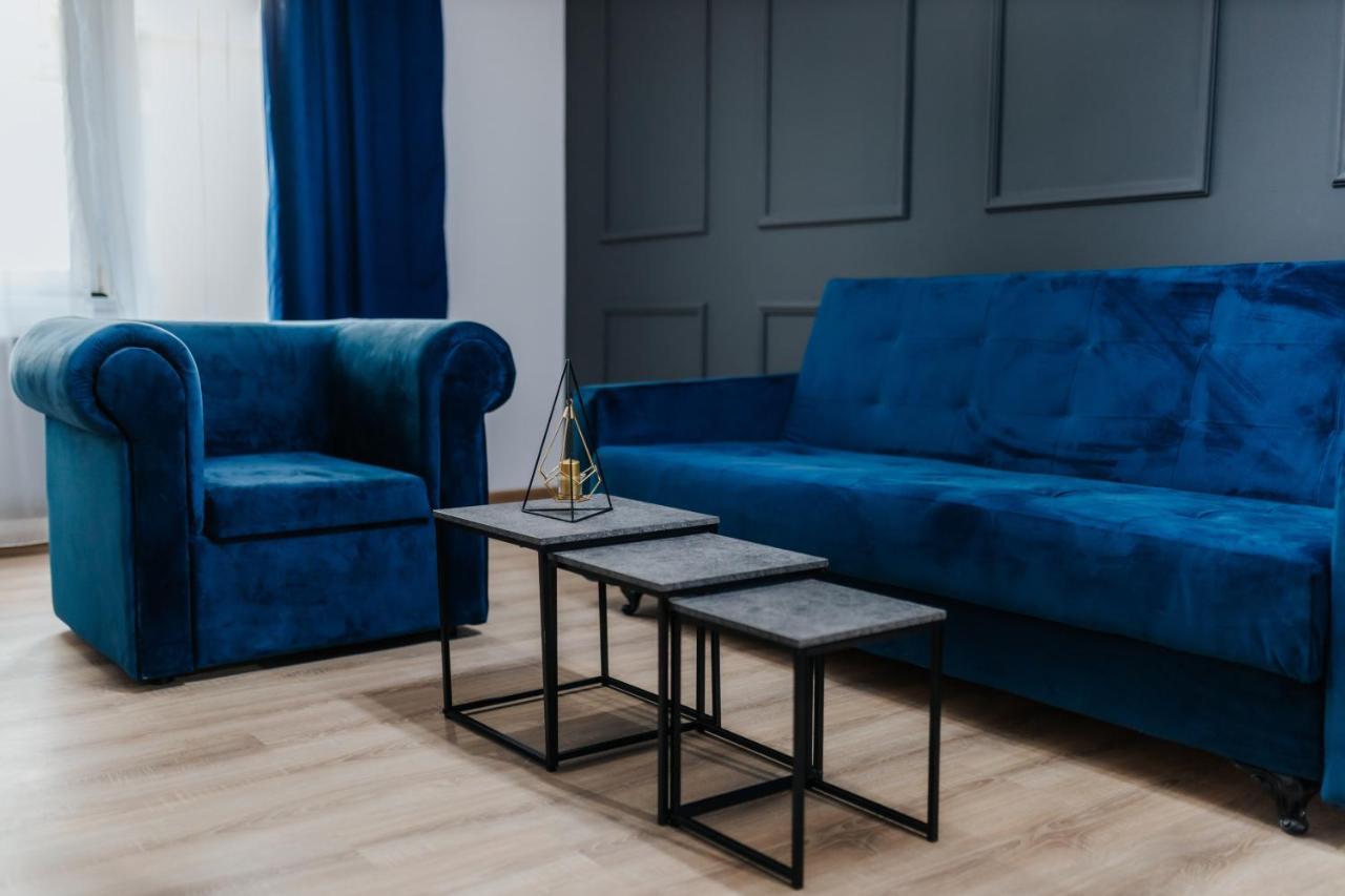 Modern Lux Apartment 2 Brčko Exteriér fotografie