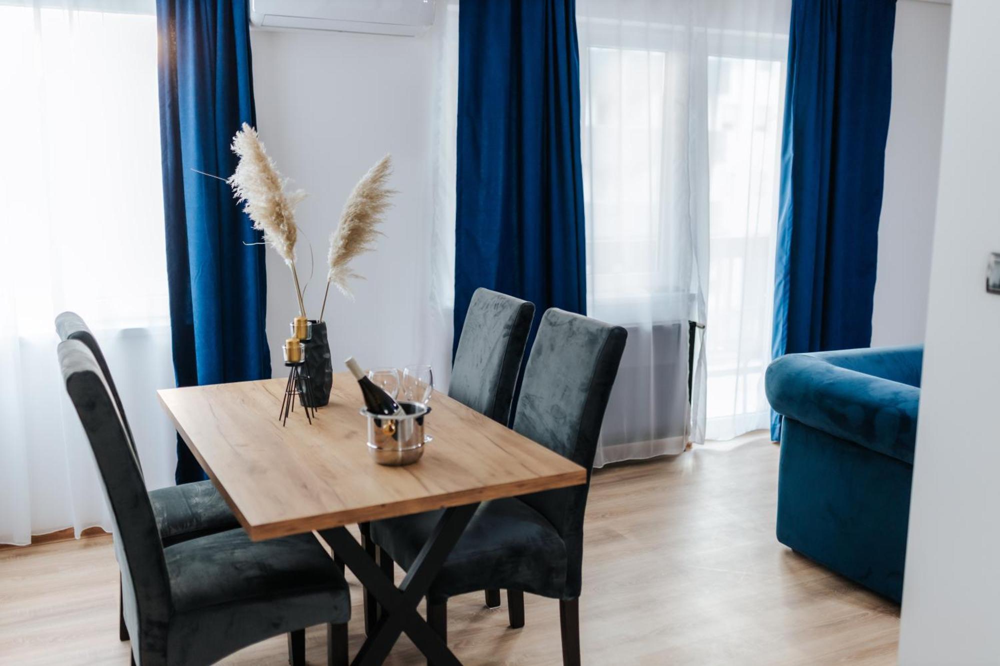 Modern Lux Apartment 2 Brčko Exteriér fotografie