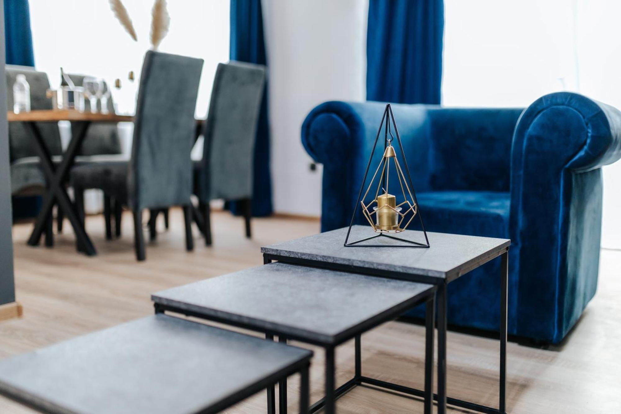 Modern Lux Apartment 2 Brčko Exteriér fotografie